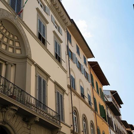 Wine Apartments Florence Chianti Classico Exteriör bild