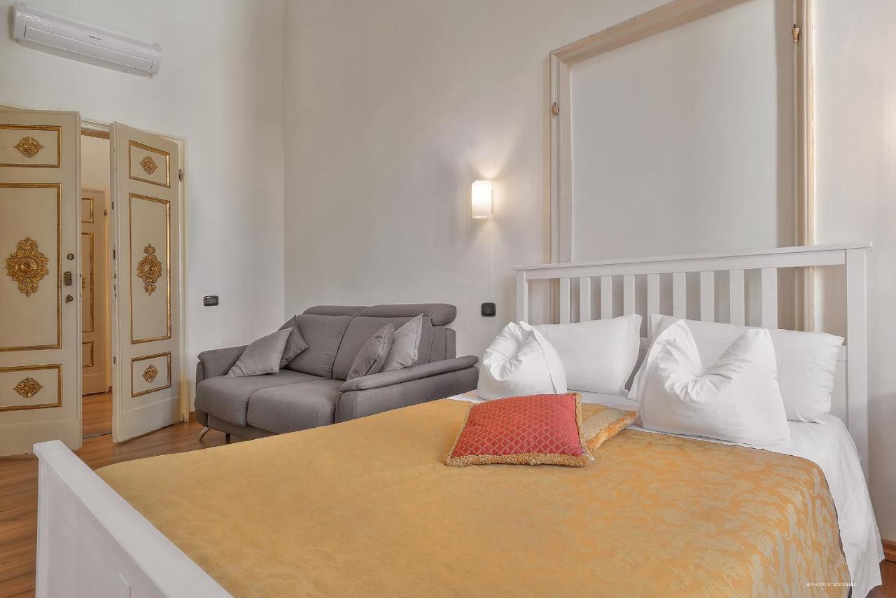 Wine Apartments Florence Chianti Classico Exteriör bild