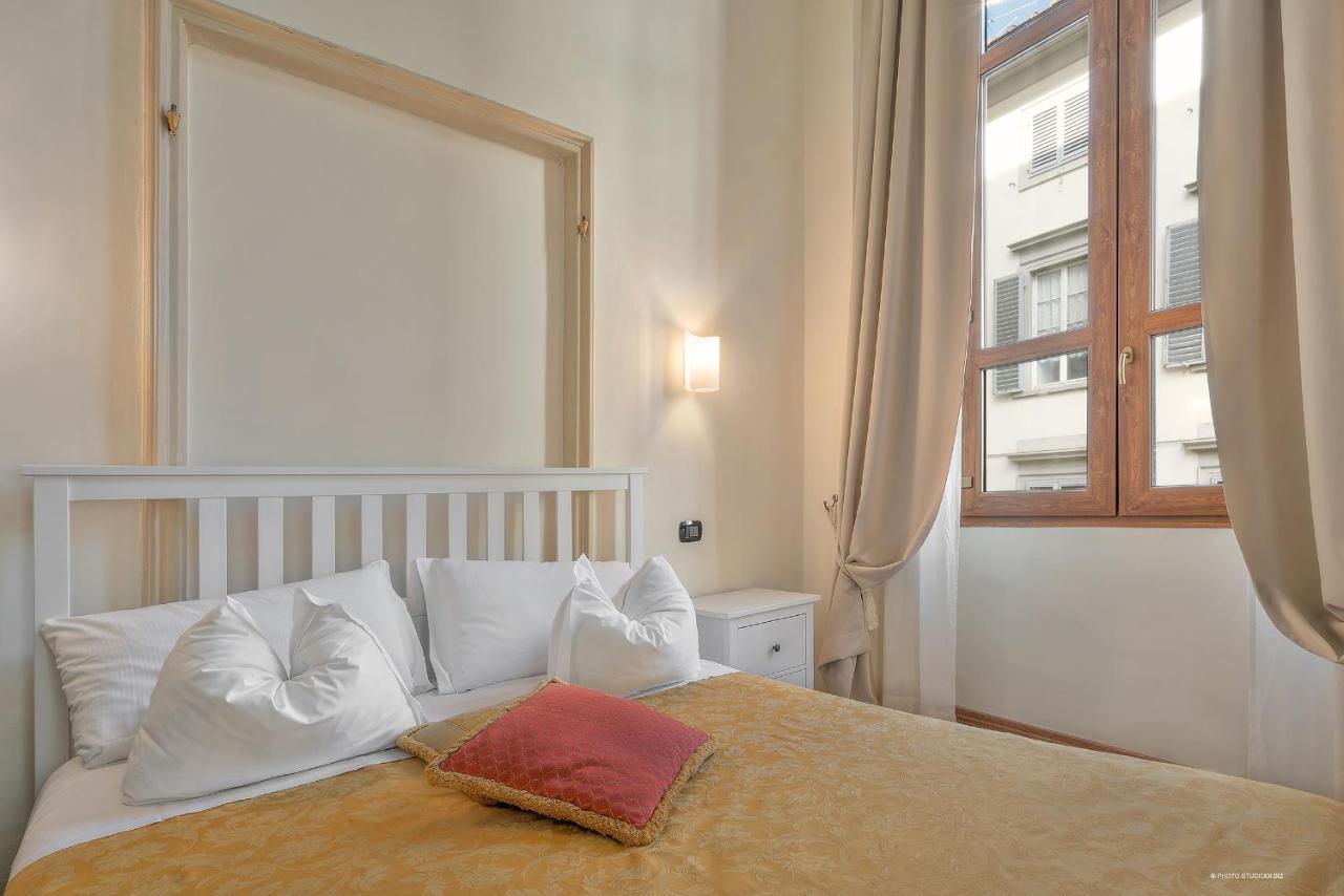 Wine Apartments Florence Chianti Classico Exteriör bild